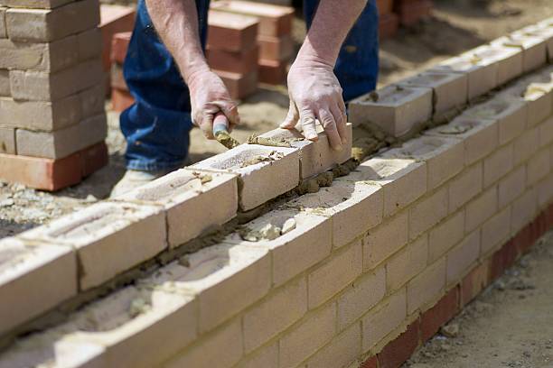 Best Concrete Staining and Coloring in Kdeer, IL