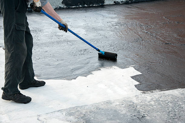 Best Concrete Sidewalk Installation in Kdeer, IL